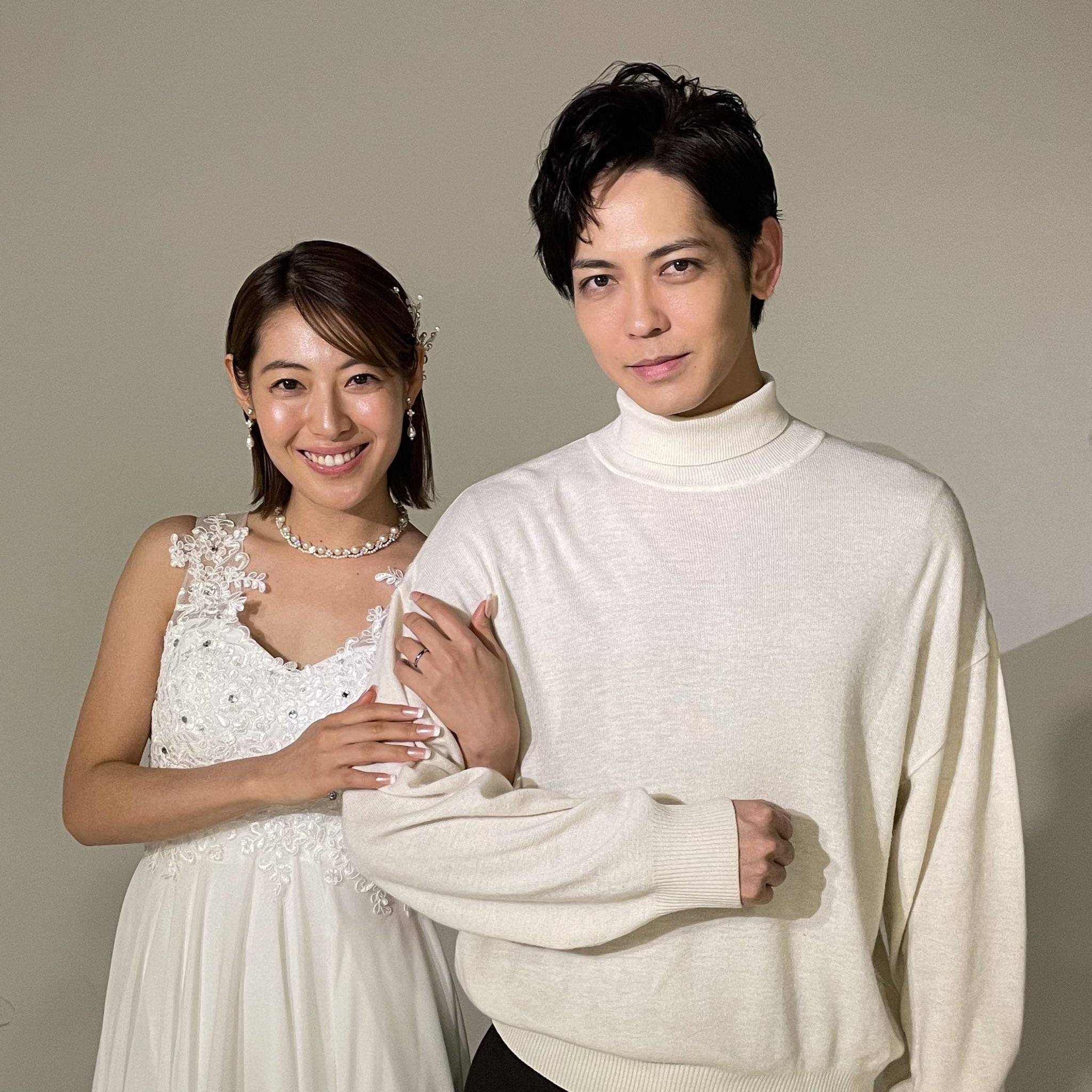 瀧本美織の夫は誰？結婚の噂や歴代彼氏・2026年現在の独身真相