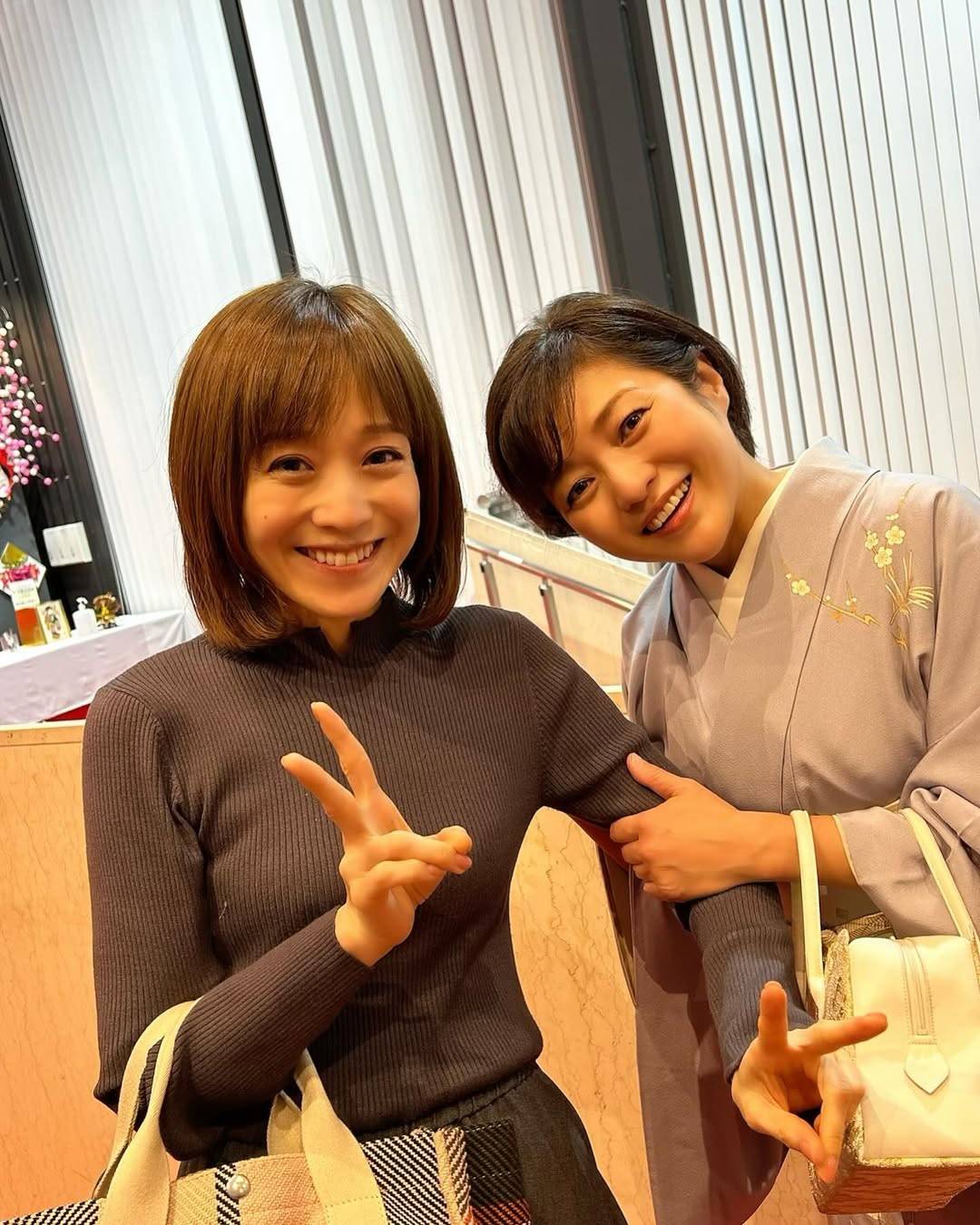 江藤愛アナは結婚してる？旦那の噂と独身を貫く理由【2026最新】