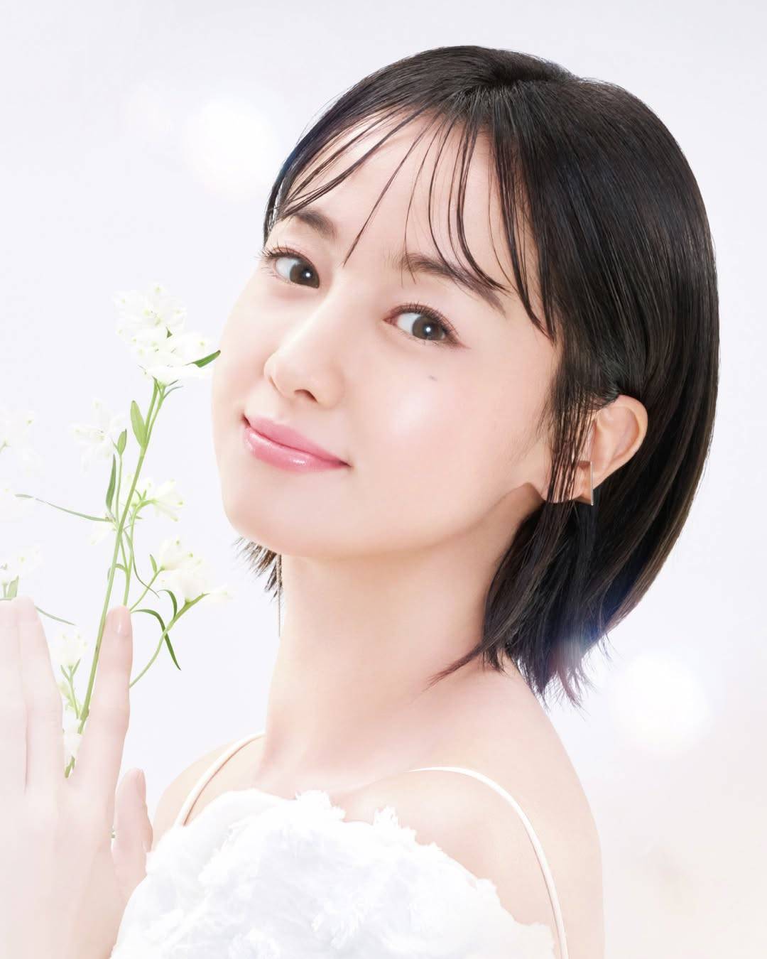 沢尻エリカの現在2026｜舞台復帰の真実と結婚相手・地上波の行方