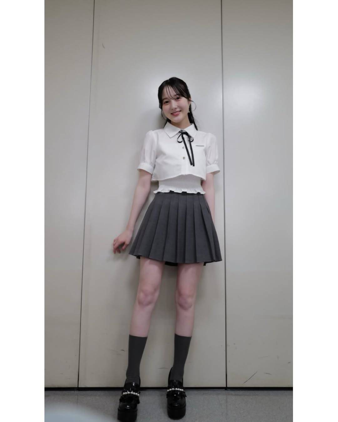 本田紗来の現在2026！激変した美貌と大学進学や競技引退の真相