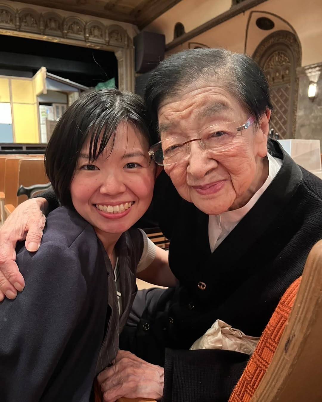 渡る世間は鬼ばかり子役の現在2026！引退の真相と驚きの転身