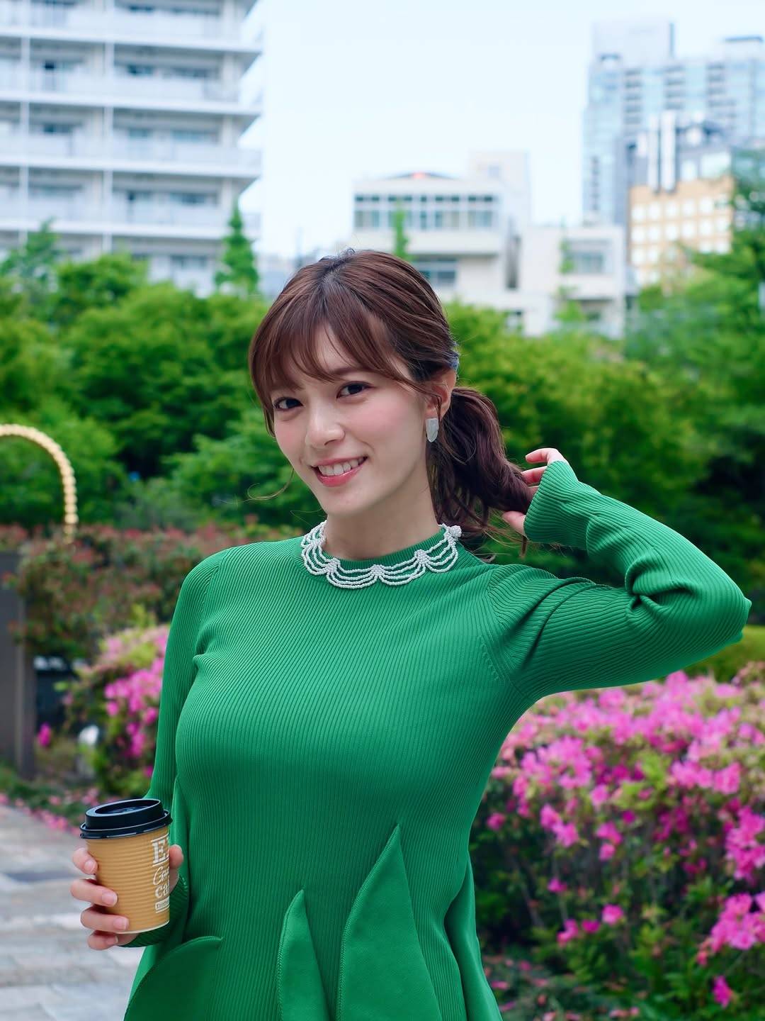テレビ朝日・三谷紬アナの現在地｜結婚報道の真相と激やせの軌跡