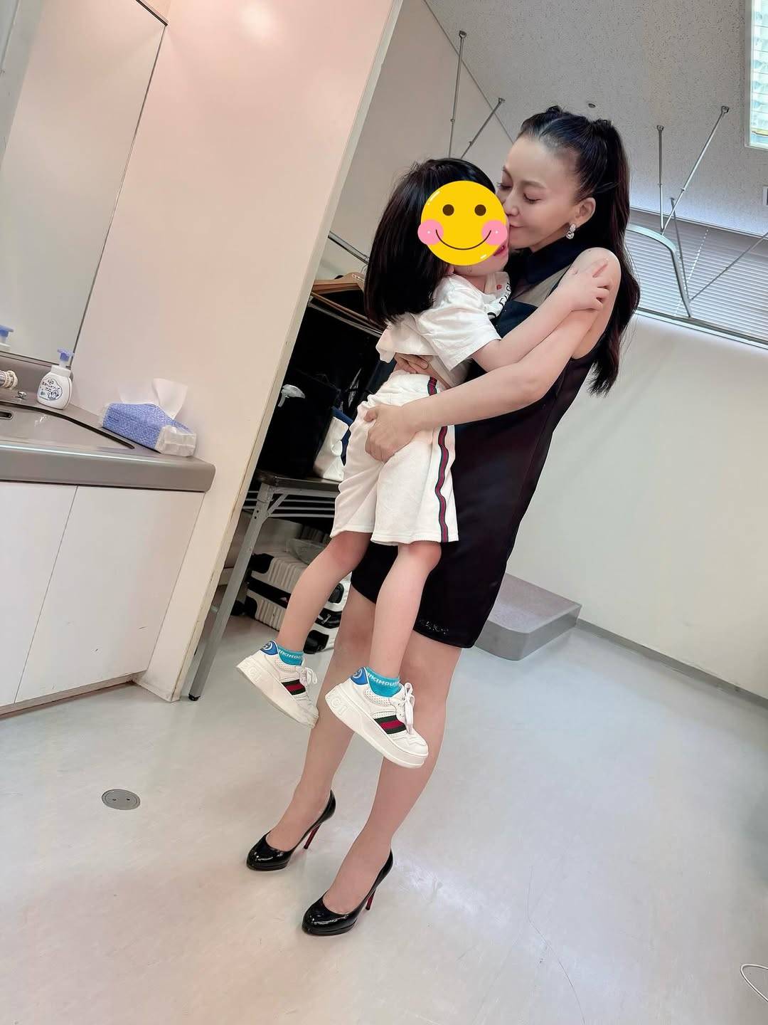 華原朋美が約30Kg減で激変！痩せた理由と現在の体重・最新真相