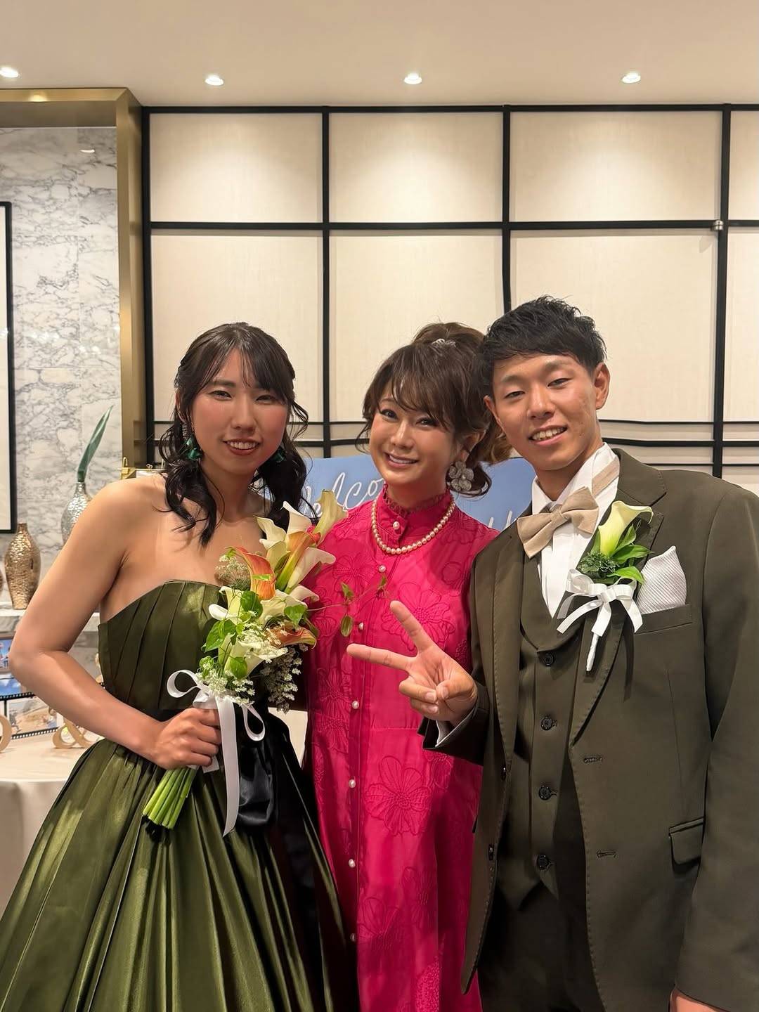 はるな愛は結婚してる？歴代彼氏との破局理由と現在の熱愛の真相