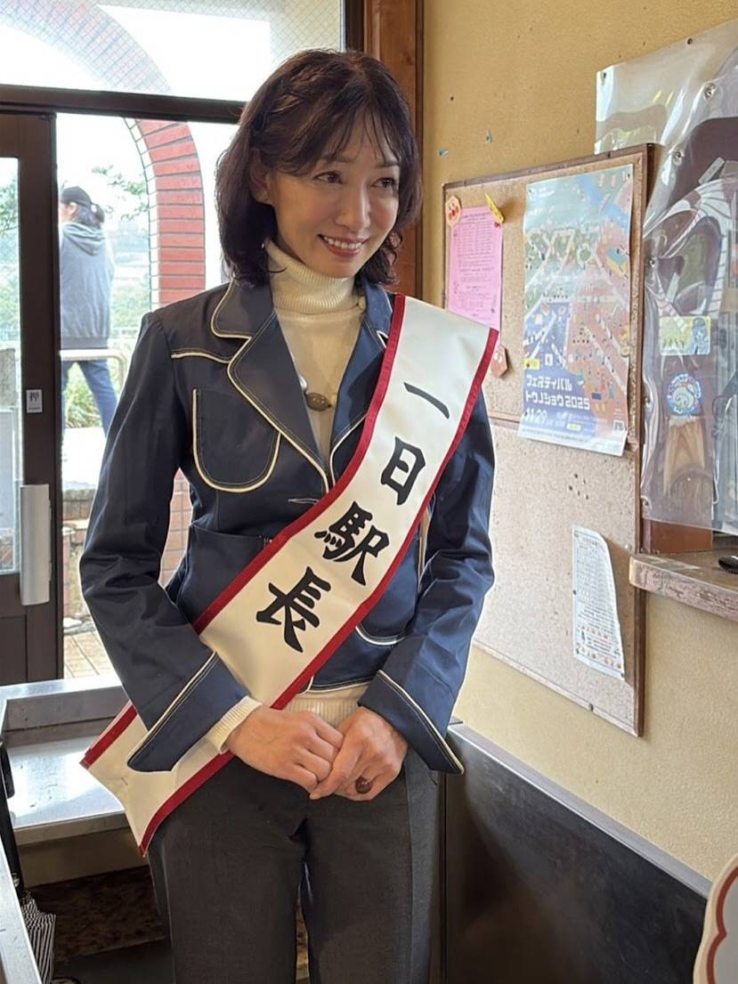 細川ふみえの現在と息子の今｜保育士資格取得と激動のシングルマザー生活
