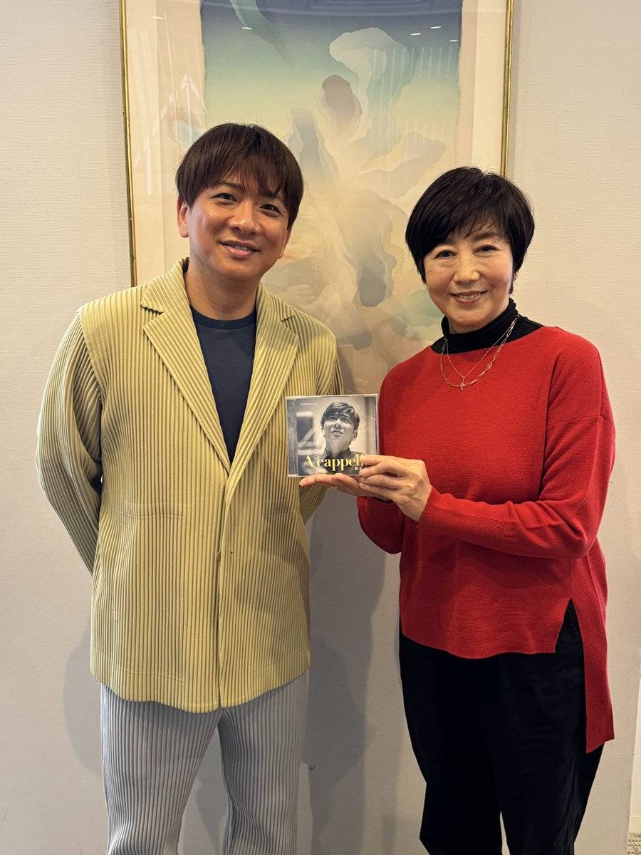 小宮悦子の現在は？テレビから消えた衝撃の真相と大学教授の姿【2026最新】