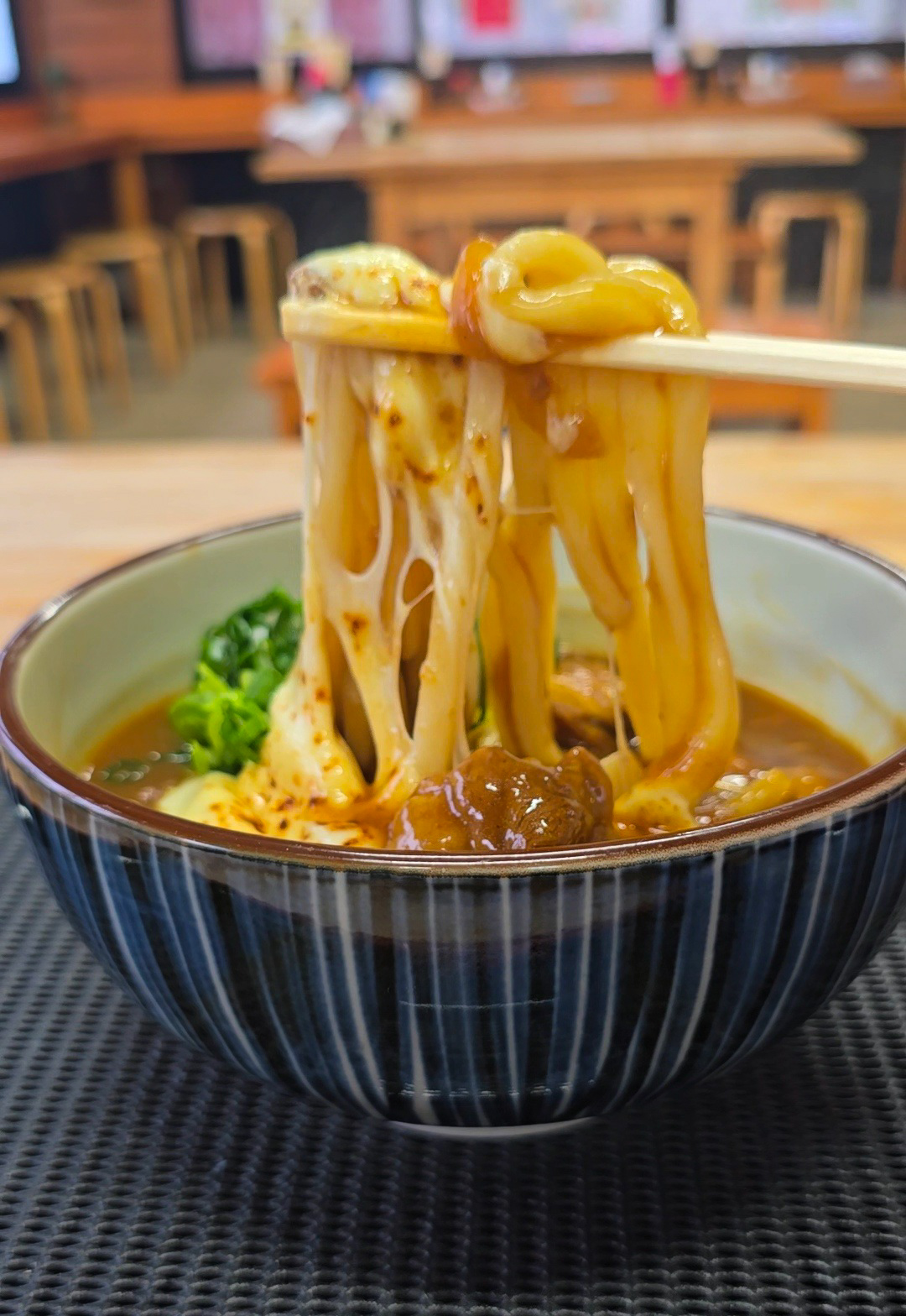 北条製麺所のおすすめメニューと混雑攻略法！評判の真相に迫る【2026】