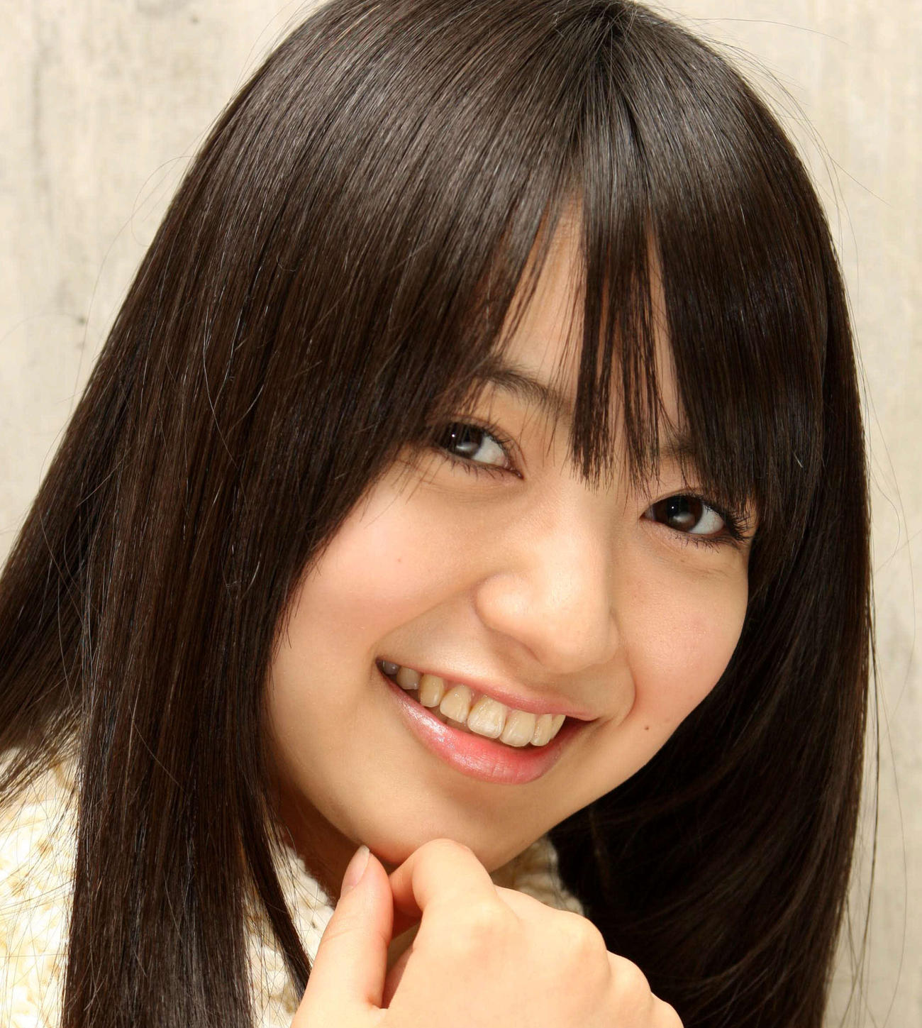 神谷浩史の嫁は中村光？結婚報道の真相と子供の現在・ラジオ告白の全貌
