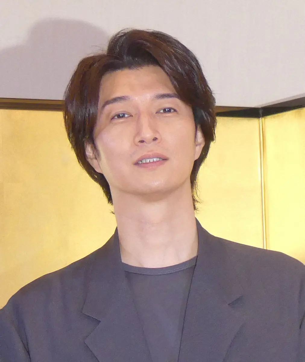 雛形あきこと旦那・天野浩成の現在！衝撃の溺愛ぶりと再婚の真相