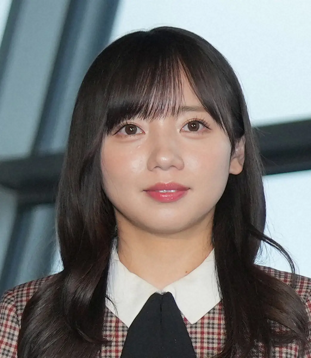 齊藤京子はなぜ圧倒的人気なのか？歌唱力とギャップの真相を徹底解剖