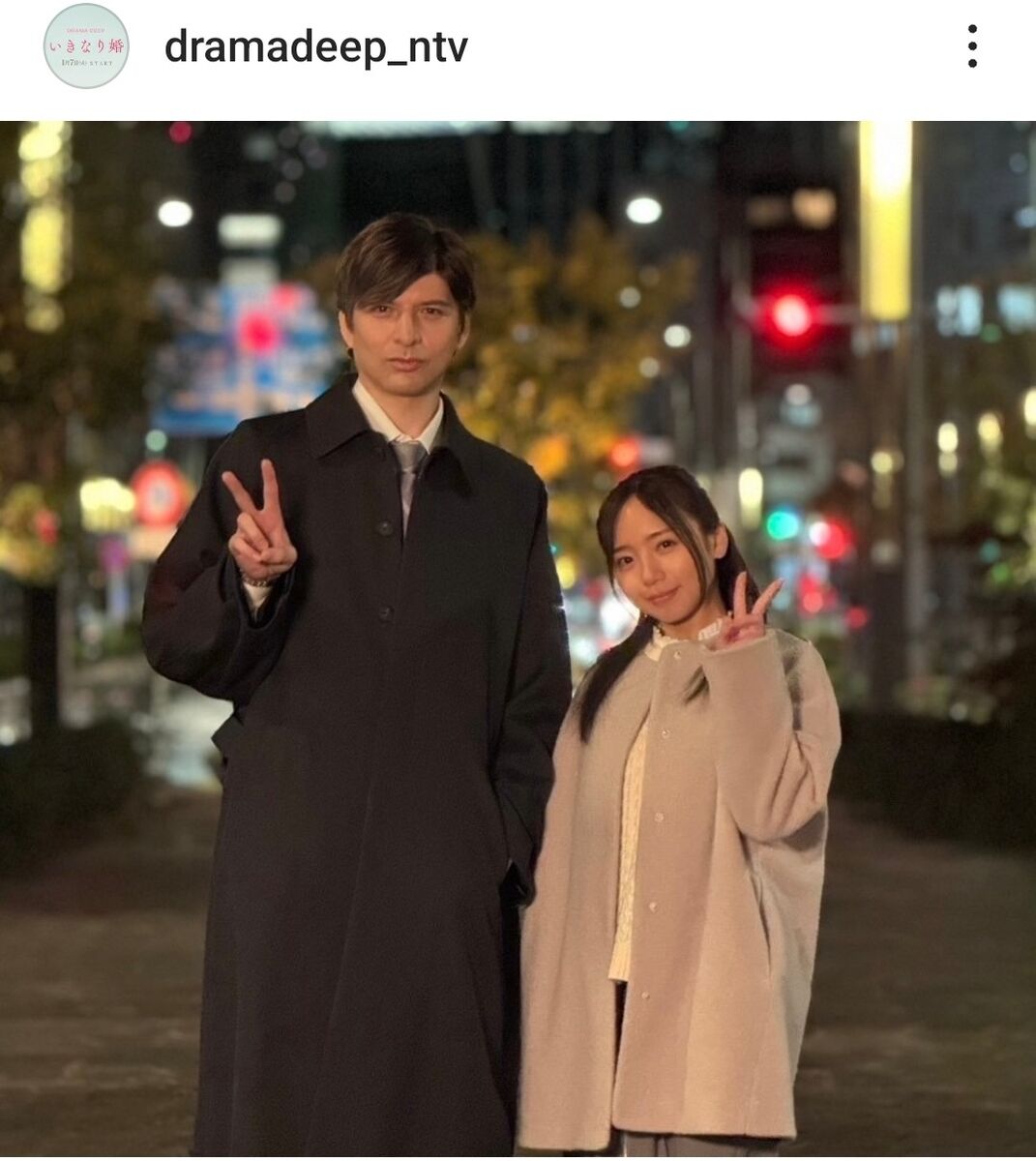 城田優は結婚している？歴代彼女の熱愛報道と独身を貫く真相を解明