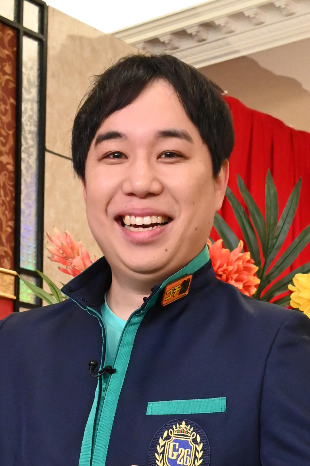 霜降り明星せいやの現在と結婚生活｜壮絶な過去と粗品との絆を徹底解剖