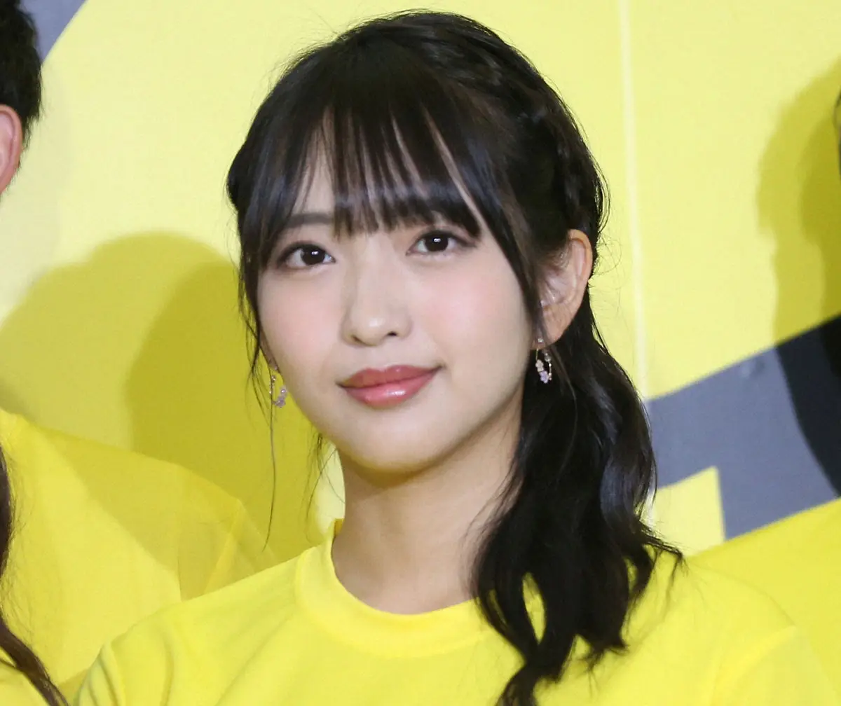 Mr. サンデー歴代女子アナ一覧！降板の真相と宮根誠司の相方を総解剖
