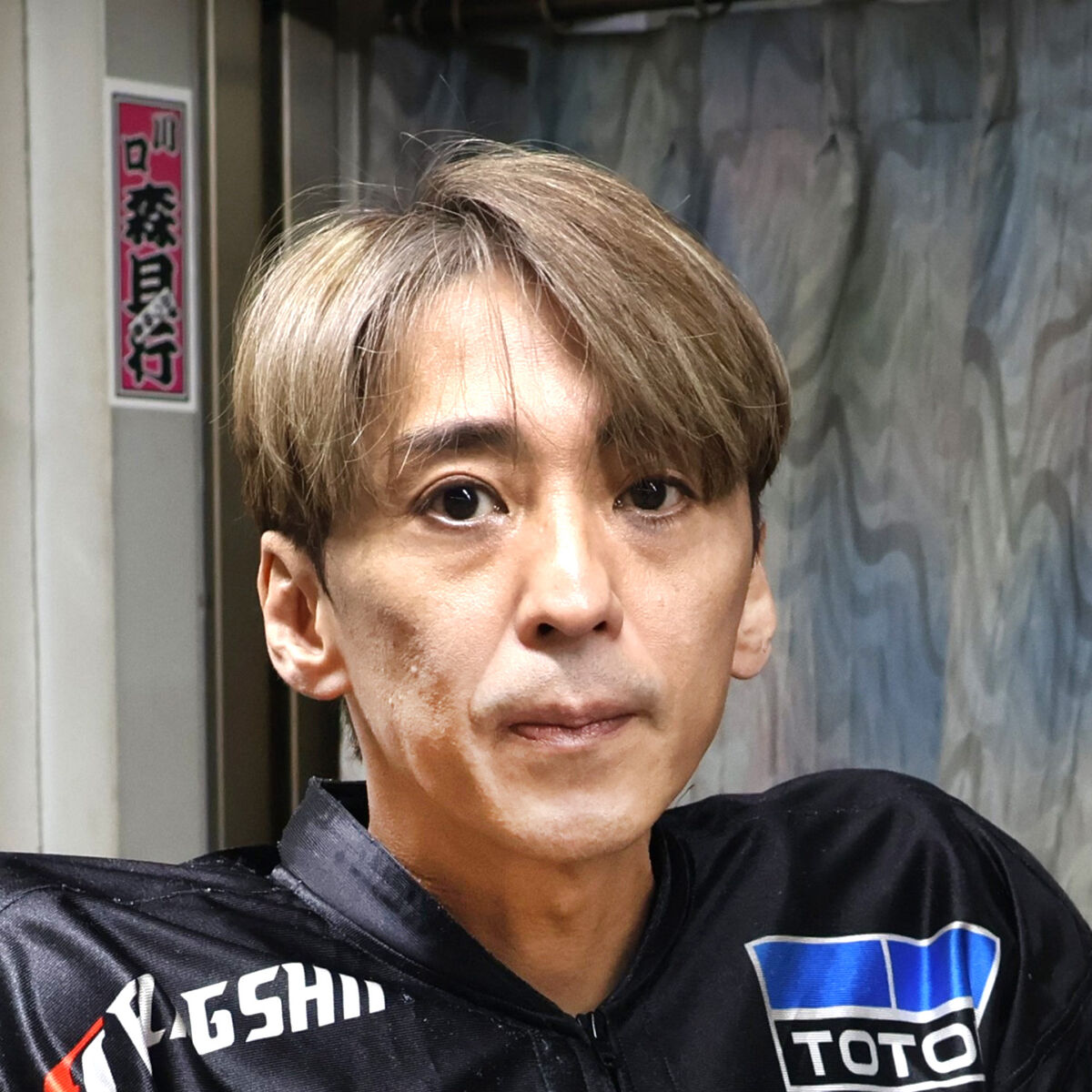元Smap森且行の現在2026｜奇跡の復帰とメンバーの絆の真相