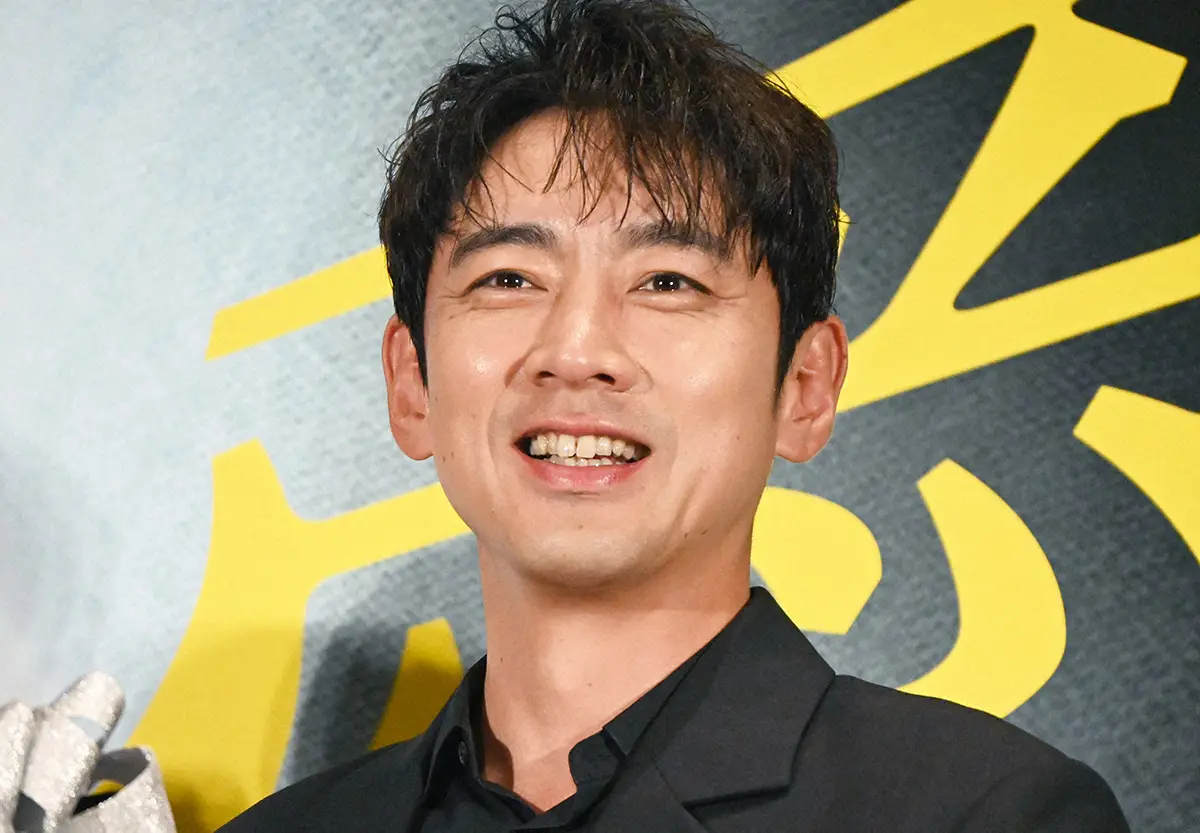 小泉孝太郎の熱愛彼女と結婚しない理由｜歴代の元カノと真相に迫る