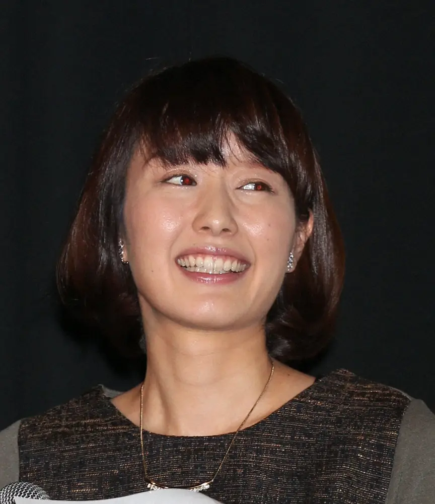 フジ元女性アナの現在地！華麗なるキャリア転身と知られざる舞台裏