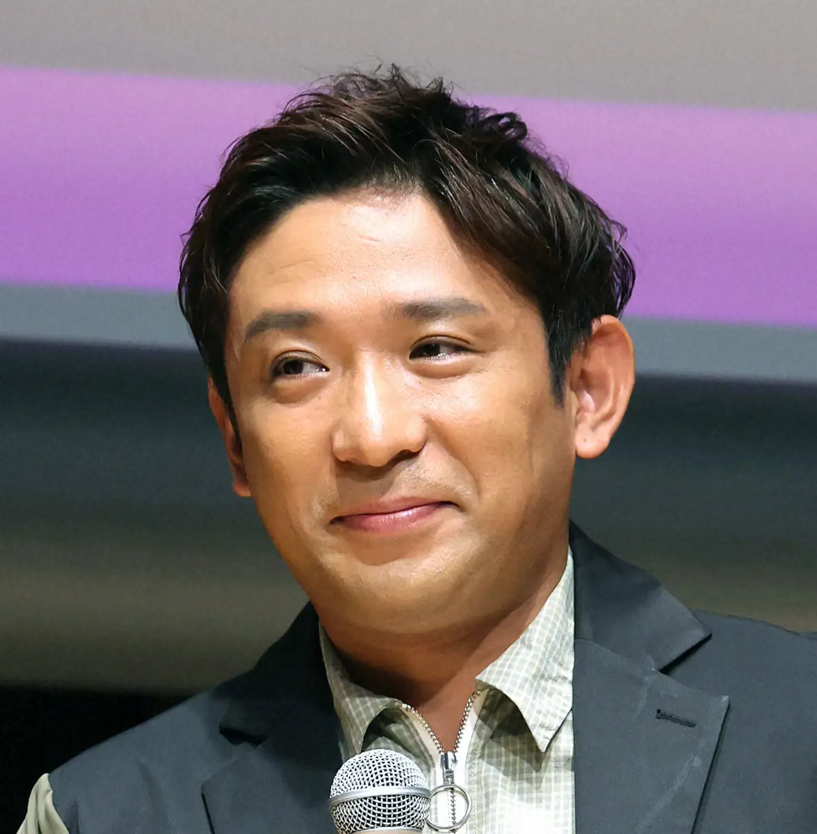 アルピー酒井健太と矢端名結の結婚生活！馴れ初め・自宅・子供の真相