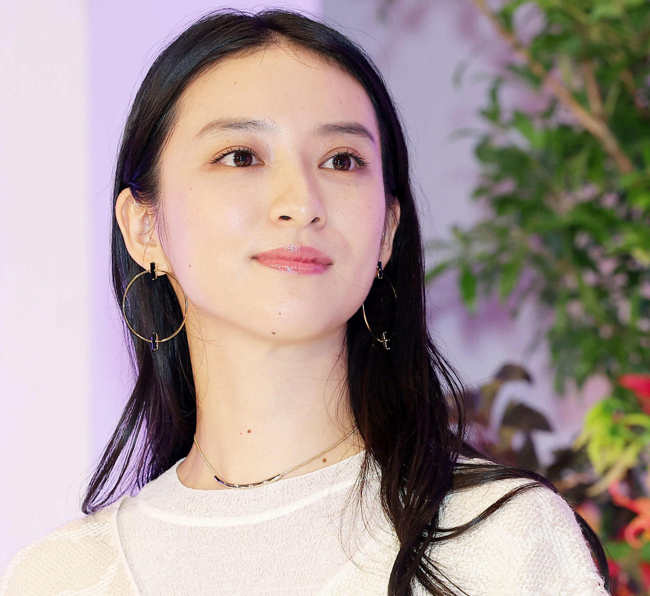 エグザイルTakahiroの妻・武井咲｜電撃婚の真相と夫婦の素顔