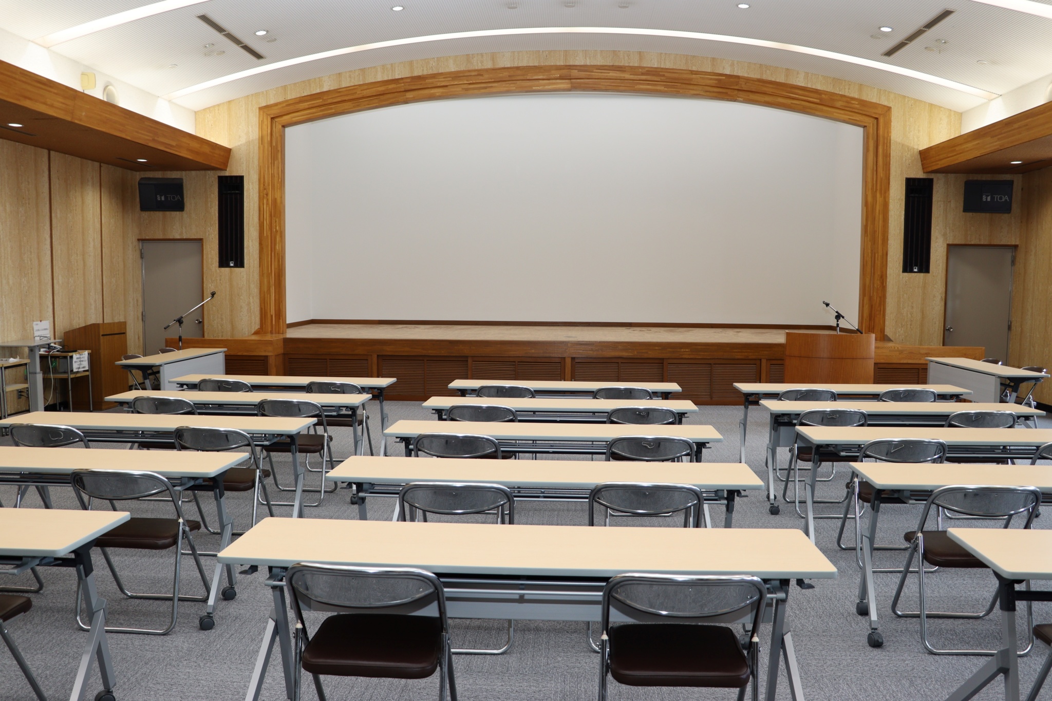 中津商工会議所を使わないと損？2026年最新の補助金・融資の真相を徹底解説
