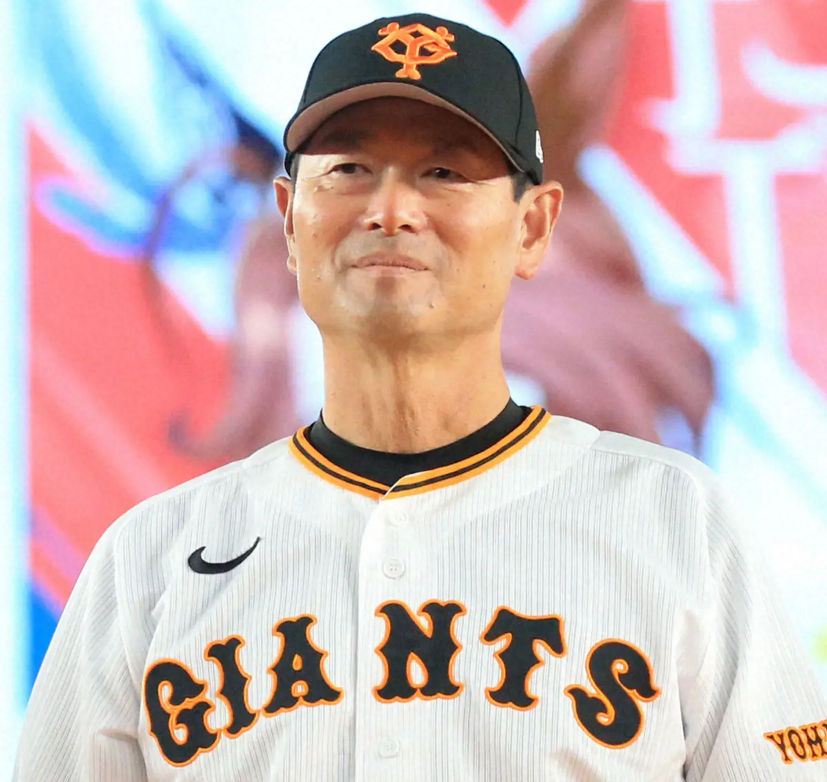 桑田真澄の監督就任はあるか？二軍での評判と阿部巨人次期の真相