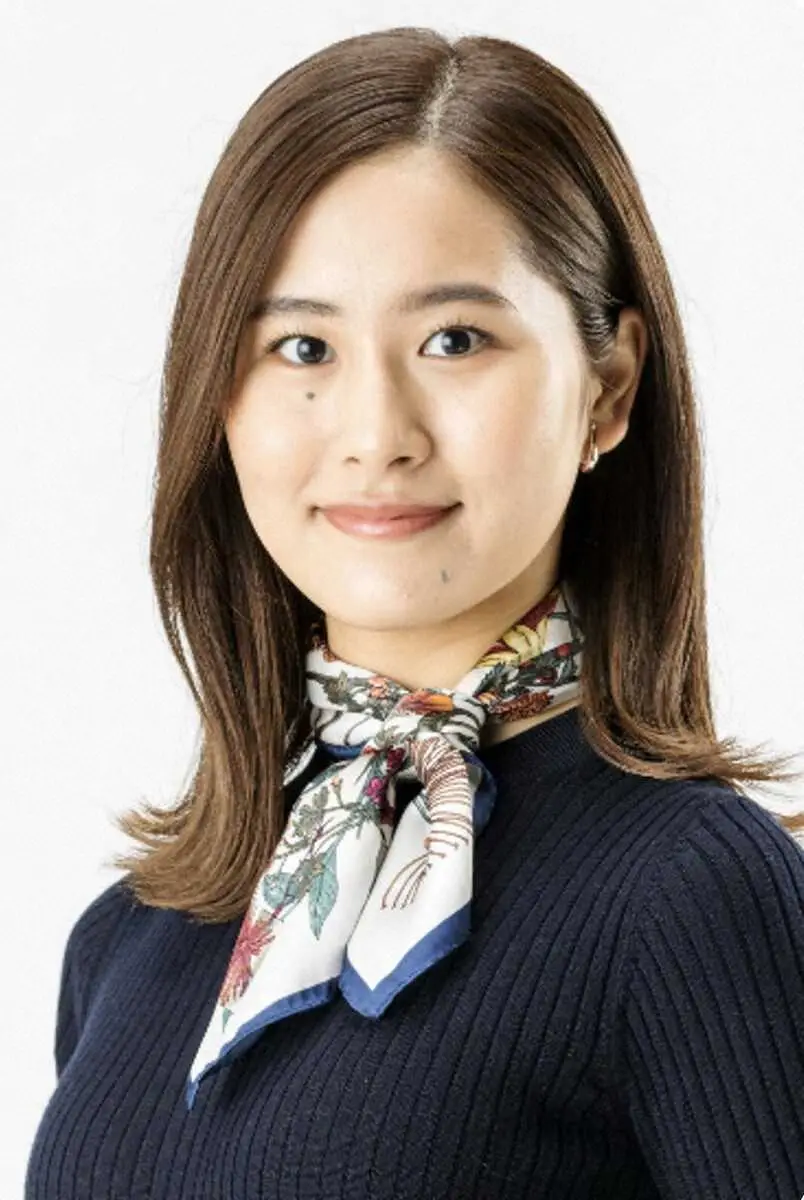 Nhk女性スポーツアナウンサーの現在！歴代担当と交代の深層解剖