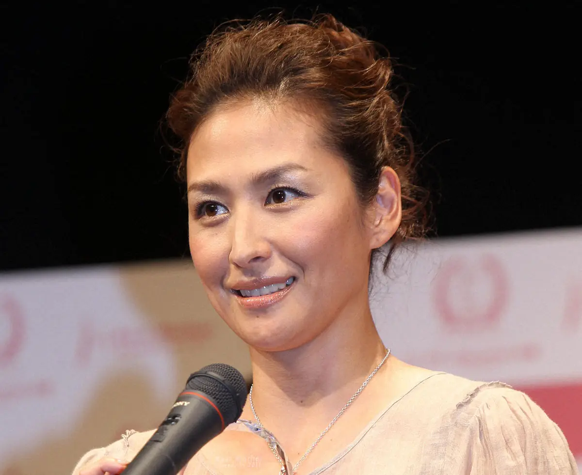 清原和博の元妻・亜希の現在と家族再生の真実【2026年最新】