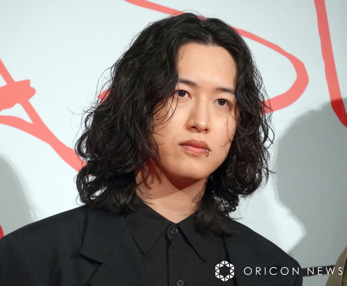 キタニタツヤの東大卒経歴と結婚の噂を徹底解剖！名曲と現在地