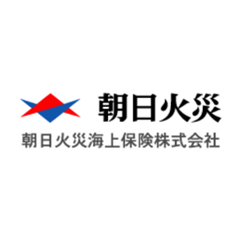 【速報】 朝日 火災 海上 保険 ファン必見の最新情報 #793