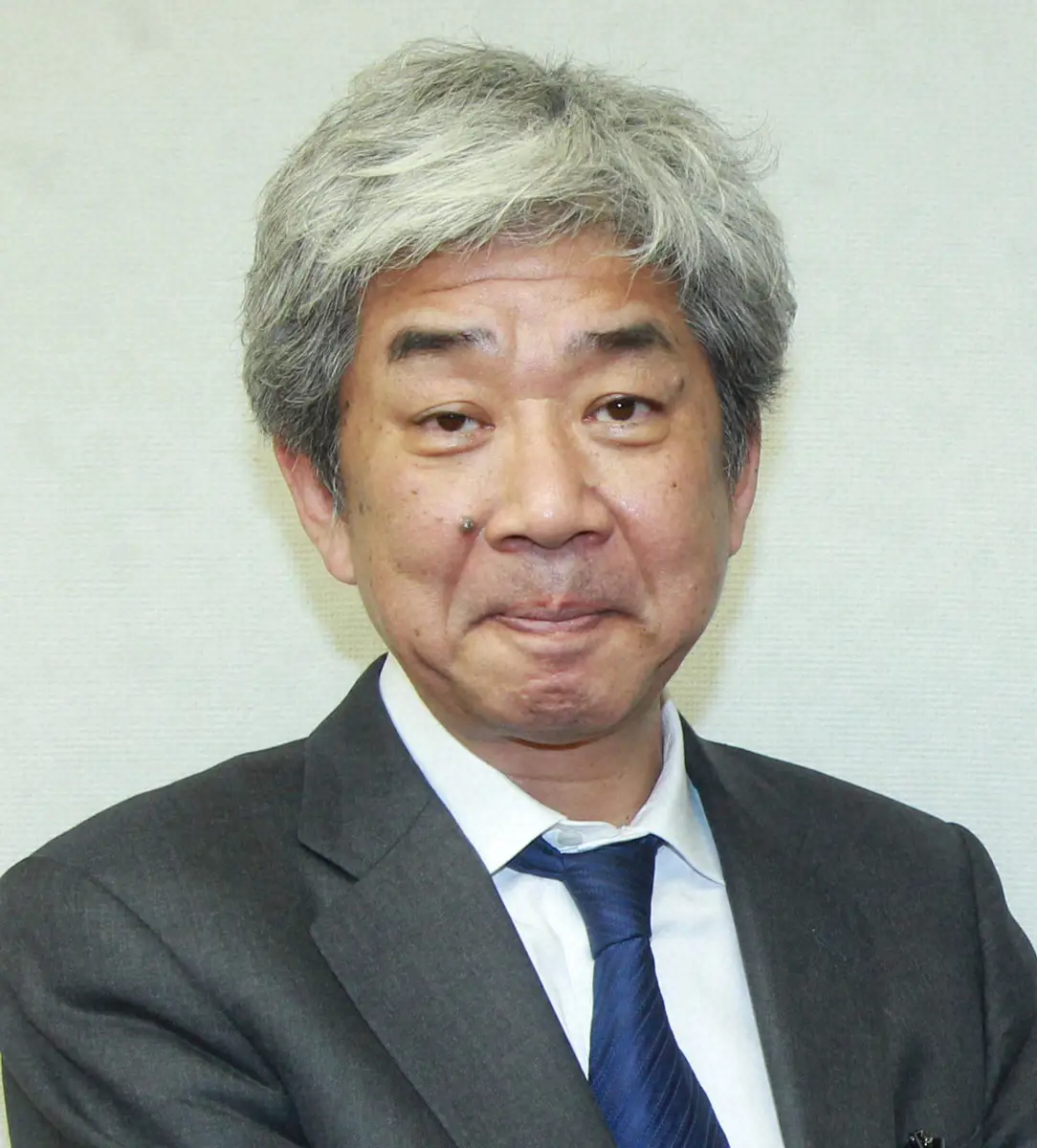 ダウンタウン歴代マネージャーの真実！吉本重役への出世理由と現在