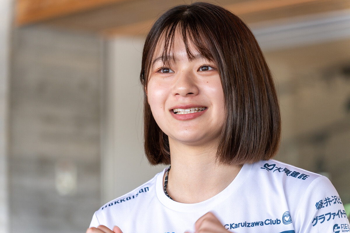 カーリング女子はなぜ美人揃い？2026最新ランキングと現在の真相