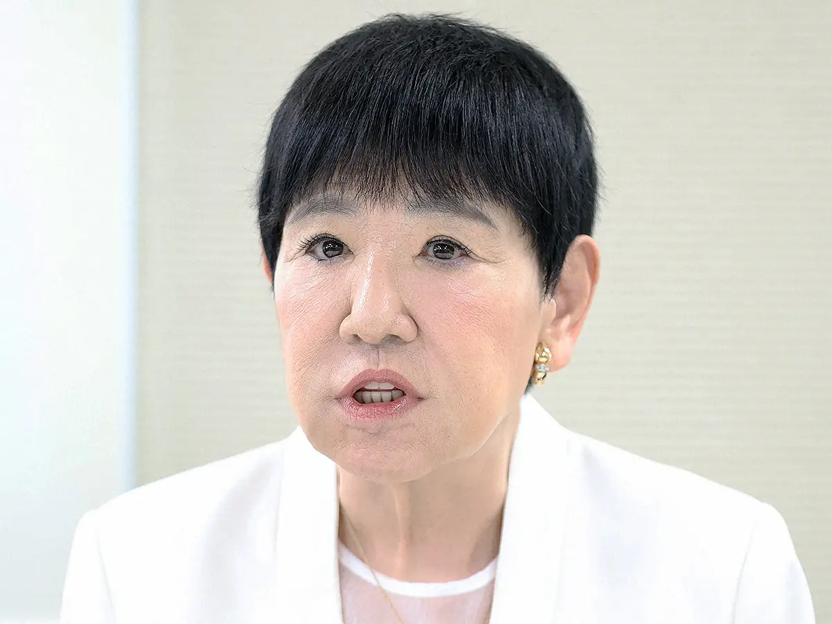 和田アキ子の実年齢に驚きの声！生年月日と現在の体調・引退の噂を検証