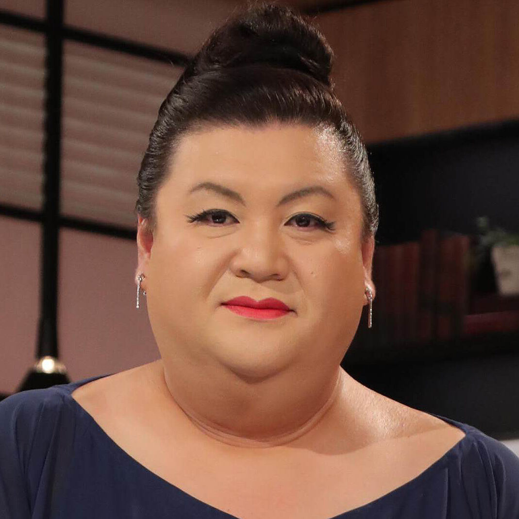 マツコ・デラックスの年齢は何歳？生年月日・木村拓哉との絆と現在の真相
