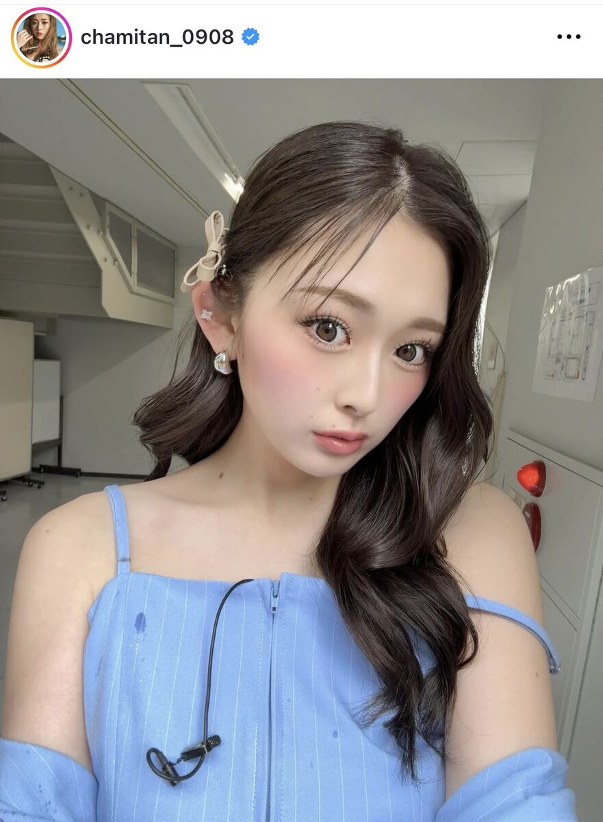 清楚系ギャルはなぜ圧倒的にモテる？男ウケの理由と垢抜け術を徹底解剖