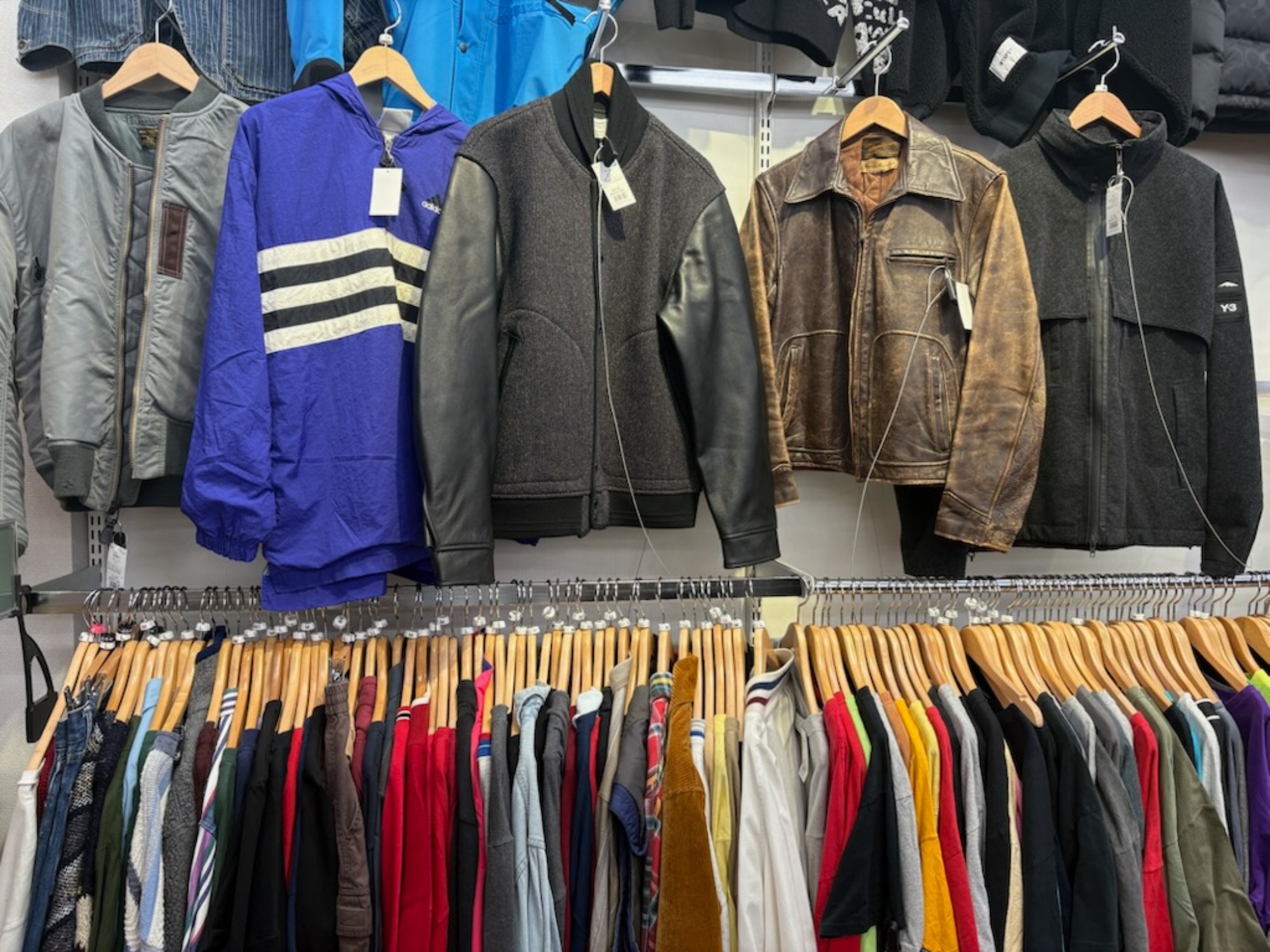 トレファク鎌ヶ谷店の買取評判と査定の裏側｜家具家電の実態を徹底取材
