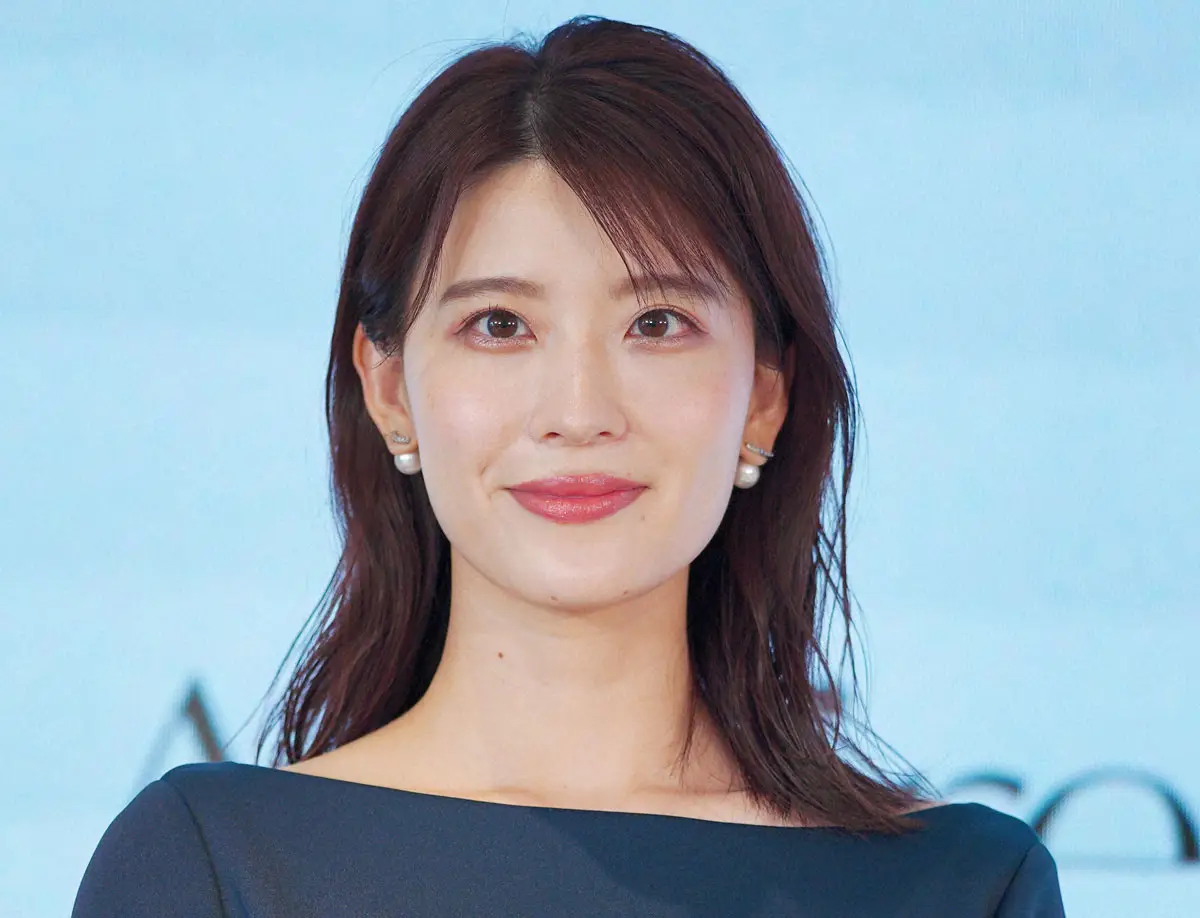 宮根誠司の妻と離婚理由の真相！隠し子騒動から家族構成の全貌を徹底解説