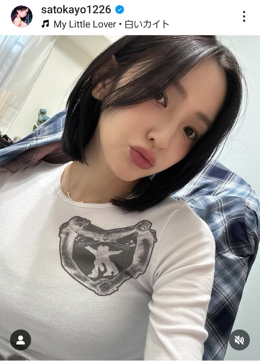 佐藤かよの現在2026｜韓国移住の真相と結婚の噂、美貌の裏側