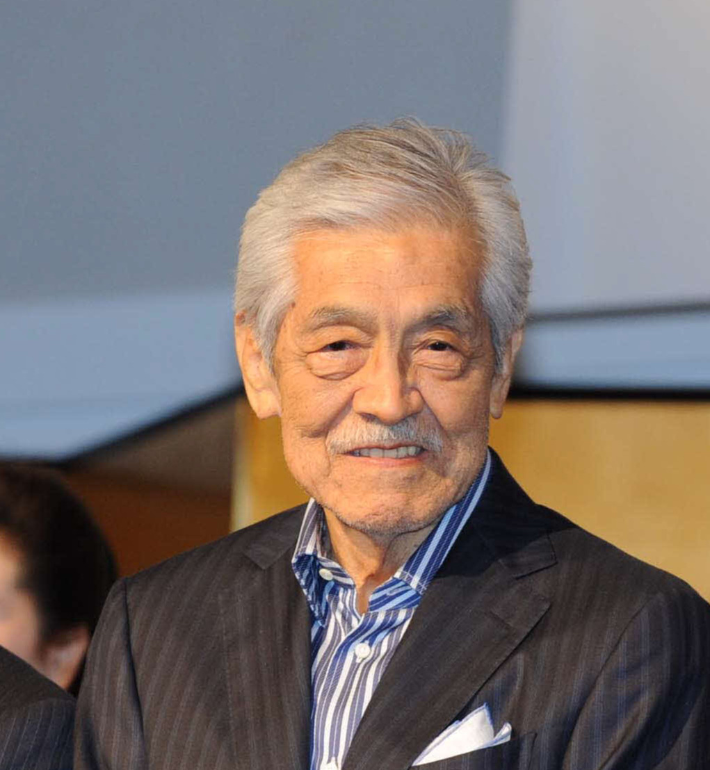 怪優・三國連太郎の壮絶伝説｜佐藤浩市との確執・抜歯と散骨遺言の真相