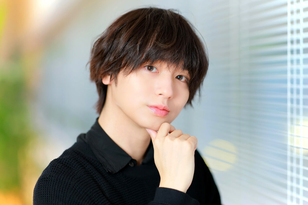 伊野尾慧の現在と劇的進化｜噂の真相やソロ活動の行方を徹底解剖