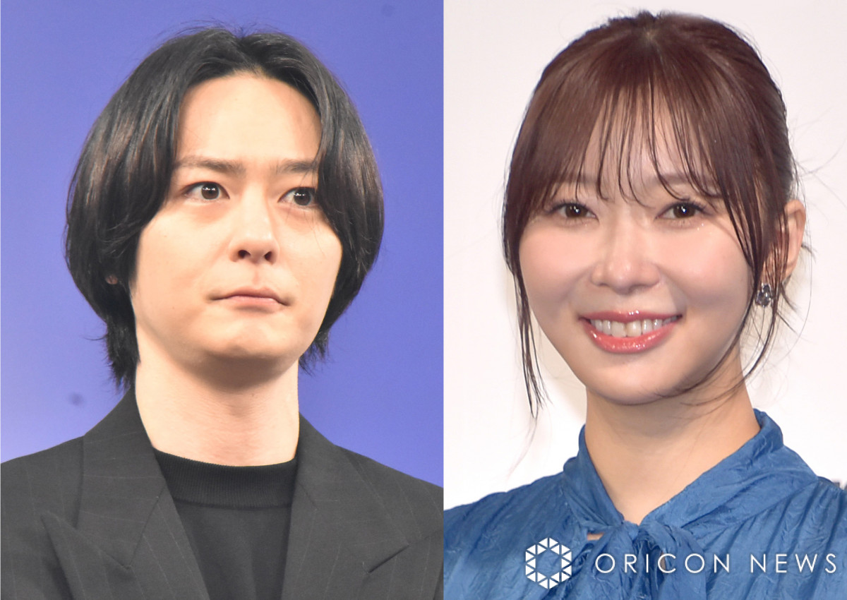 指原莉乃の彼氏は現在誰？熱愛報道の真相と最新結婚観を徹底検証