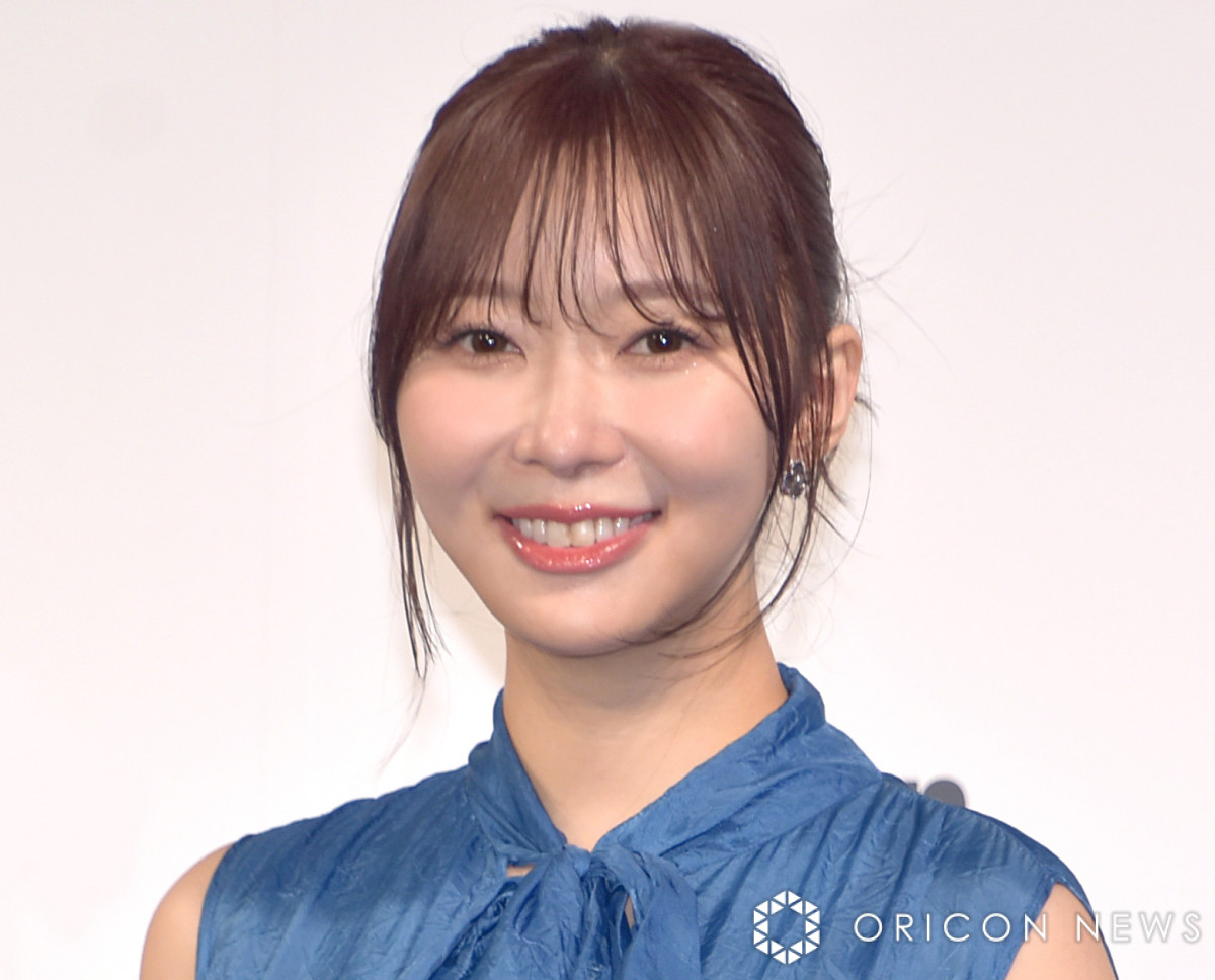 指原莉乃の垢抜け美が凄すぎる！最新コスメとセルフプロデュース術