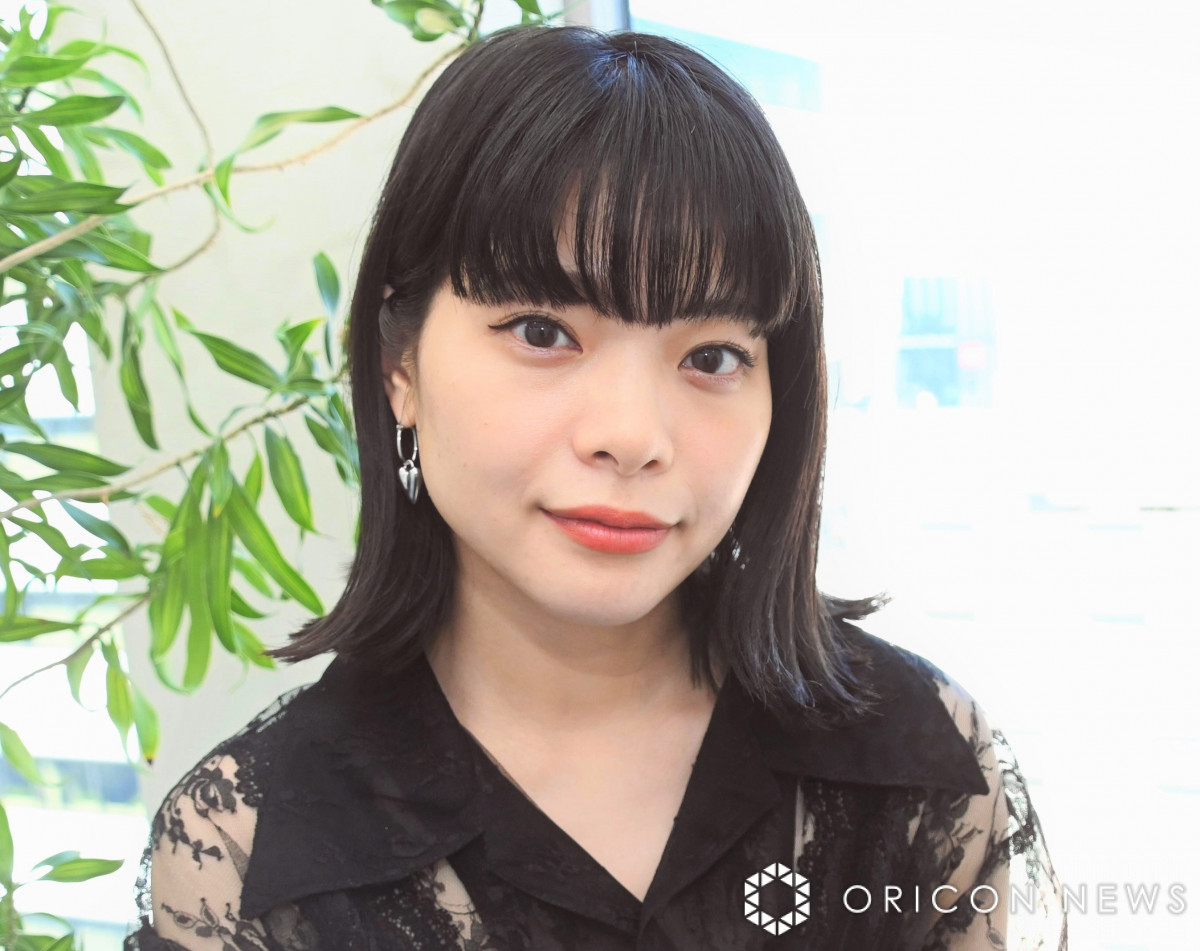 志尊淳の彼女と結婚の真相！歴代熱愛の噂と2026年現在の最新事情