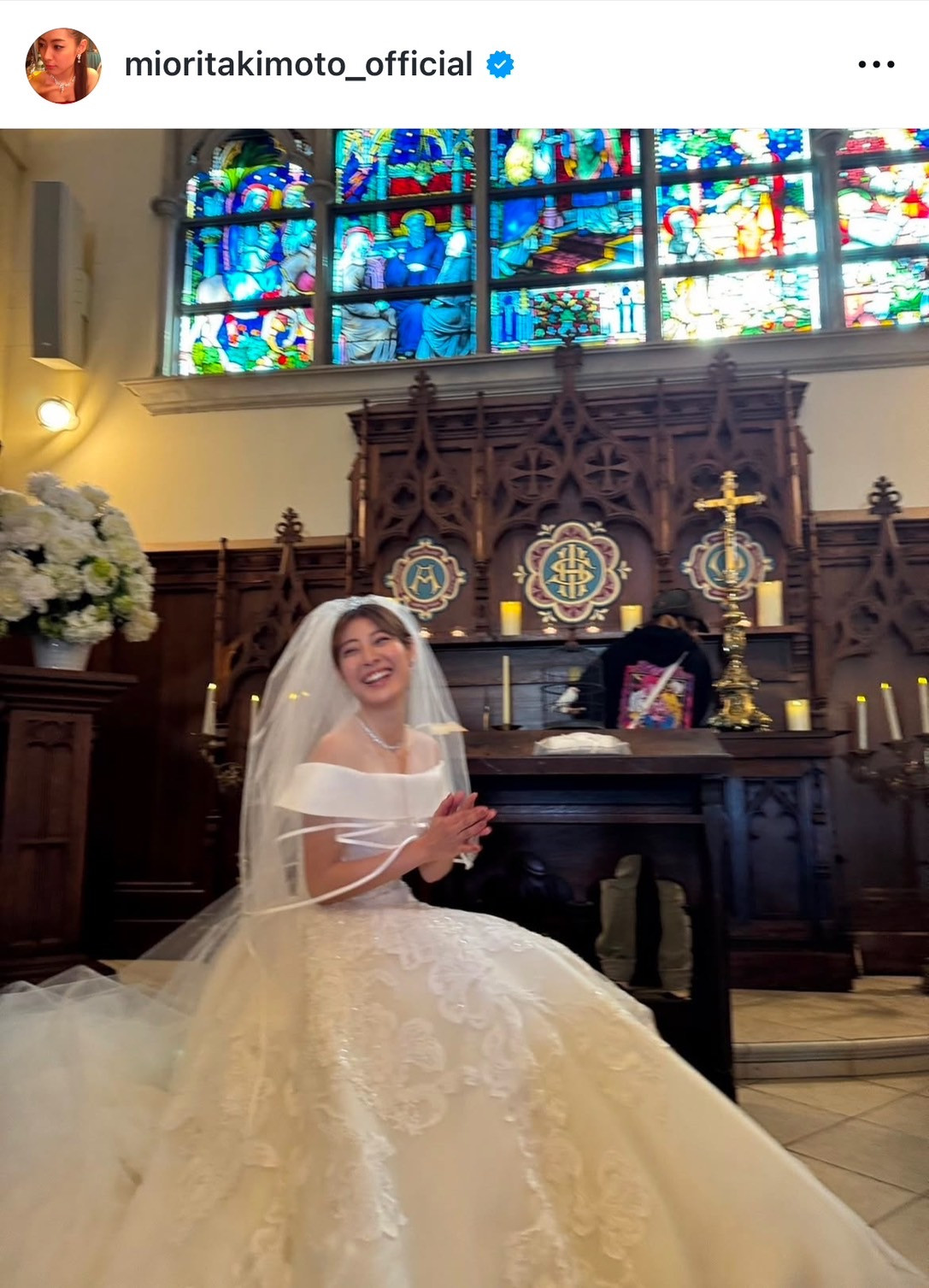 瀧本美織は結婚して旦那がいる？熱愛の真相と2026年現在の独身理由