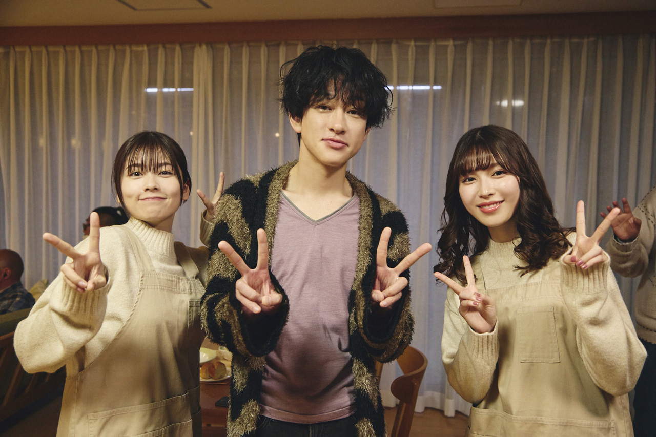 関ジャニ横山裕の結婚説の真相は？熱愛報道の軌跡と独身を貫く理由