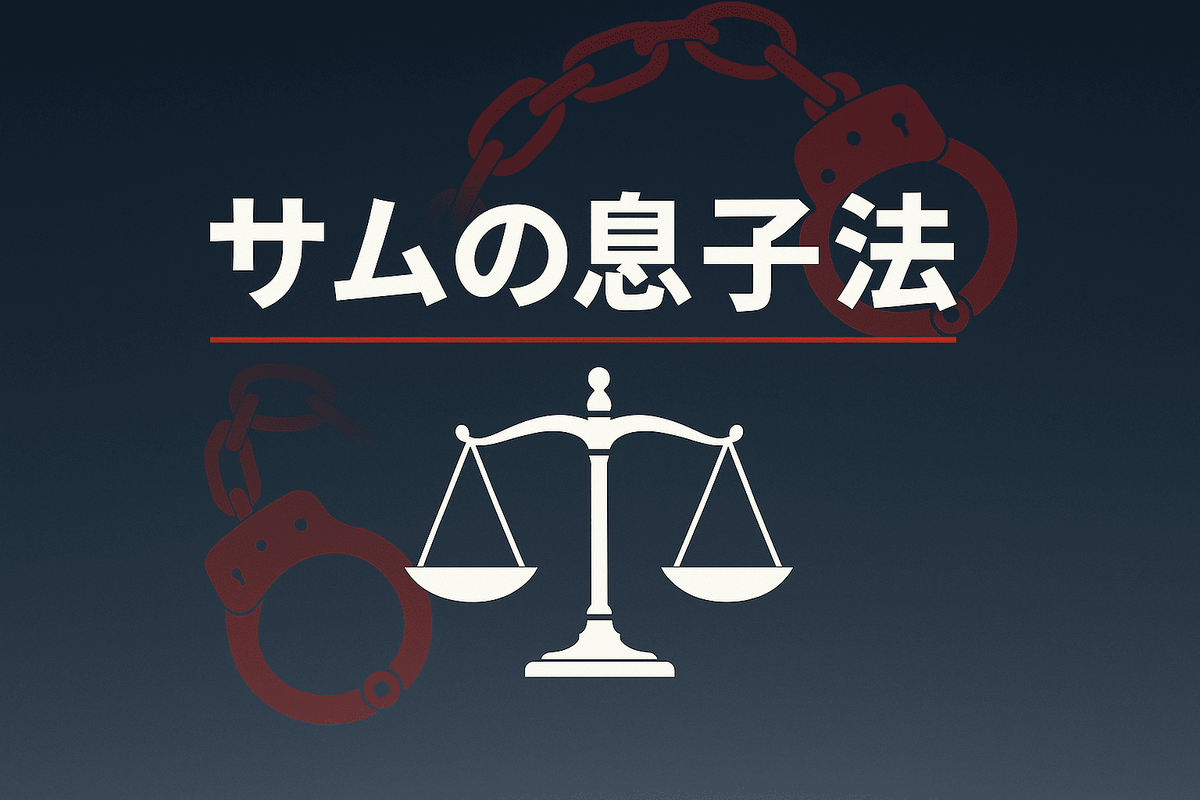 【画像あり】 サム の 息子 法 インスタライブ最新動画 #633
