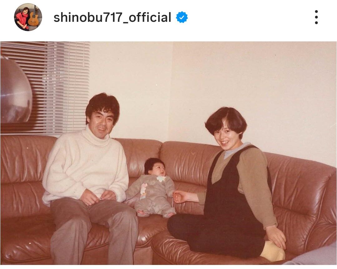 大竹しのぶの歴代元旦那と子供の真相｜服部晴治の遺言とさんまの現在