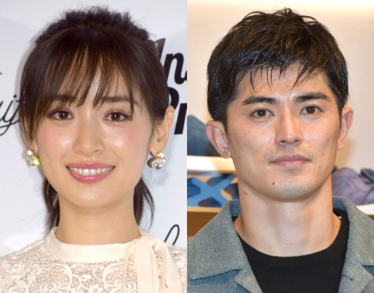 泉里香は結婚してる？谷口彰悟との破局理由と2026年最新の結婚観