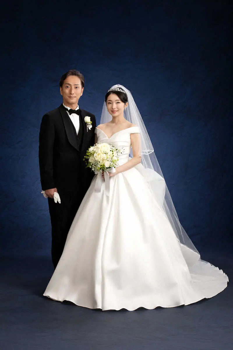 彬子女王の結婚相手と熱愛の真相｜独身を貫く決定的理由と現在の素顔