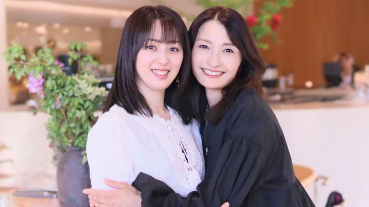 浜崎あゆみも在籍！伝説のねずみっ子クラブの歴代メンバーと解散の真相