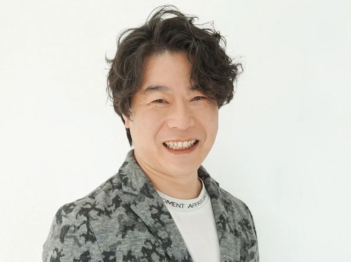 芸人競馬の大当たり歴代ランキング！億超え神予想と税金の罠【2026】