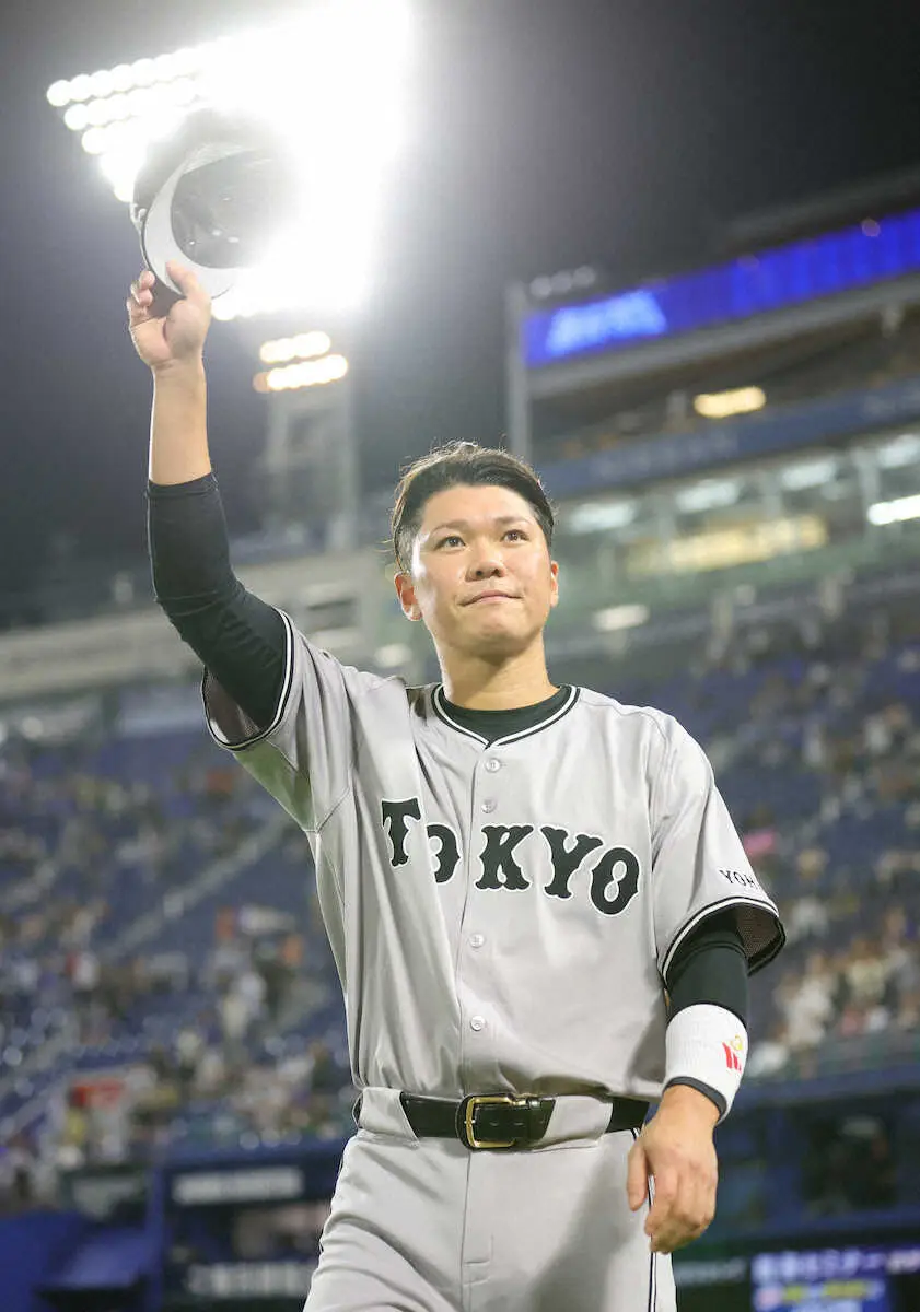 【巨人】なぜ今「坂本4番」起用なのか？阿部監督の狙いと衝撃の真相